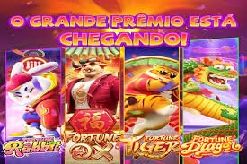 jakartaqq featured game showcase