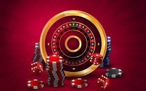 jakartaqq slot game interface showing Aviator tournament