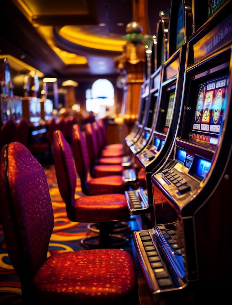 Evolution Gaming live roulette table on jakartaqq