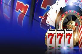 Evolution Gaming roulette table with dealer