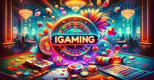 Jewels of Prosperity tournament leaderboard on jakartaqq