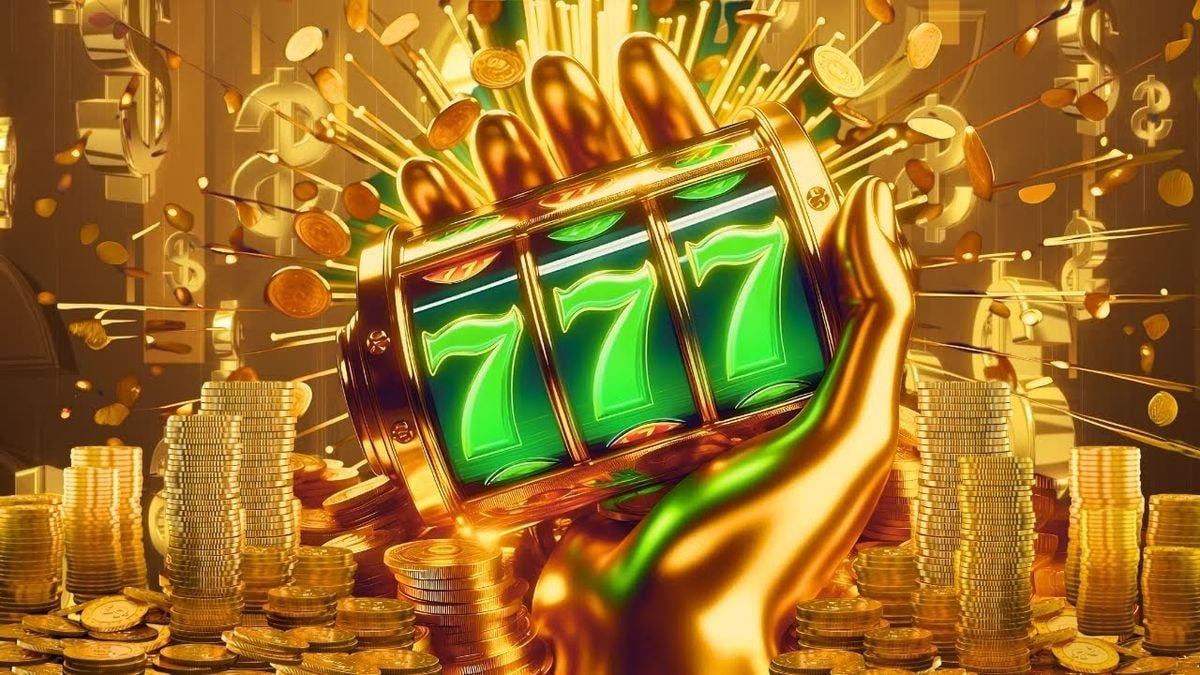 Mahjong Ways 2 grid layout and tile symbols