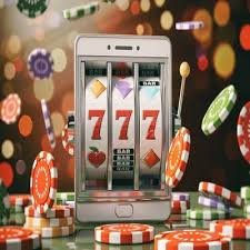 Mahjong Ways 2 live tournament leaderboard